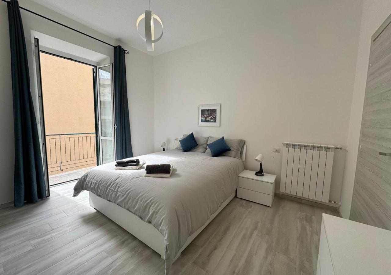 Interno 10 - Metro C Apartment Rome Exterior photo